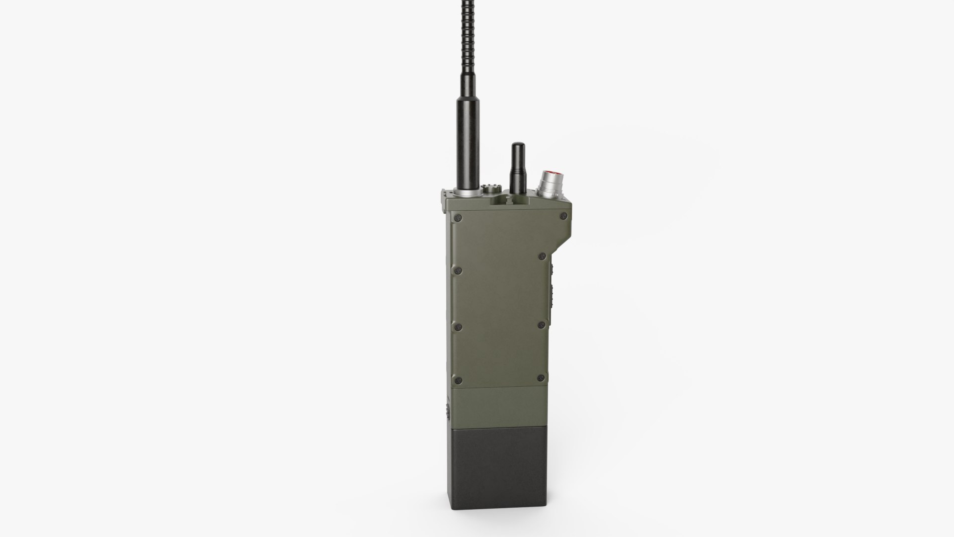 3D Dicom RF23 Military Radio model https://p.turbosquid.com/ts-thumb/JV/IrE8uN/4L/image7/png/1649409876/1920x1080/fit_q87/f53f75394539d748595ab1da2f25f631f697c8ba/image7.jpg