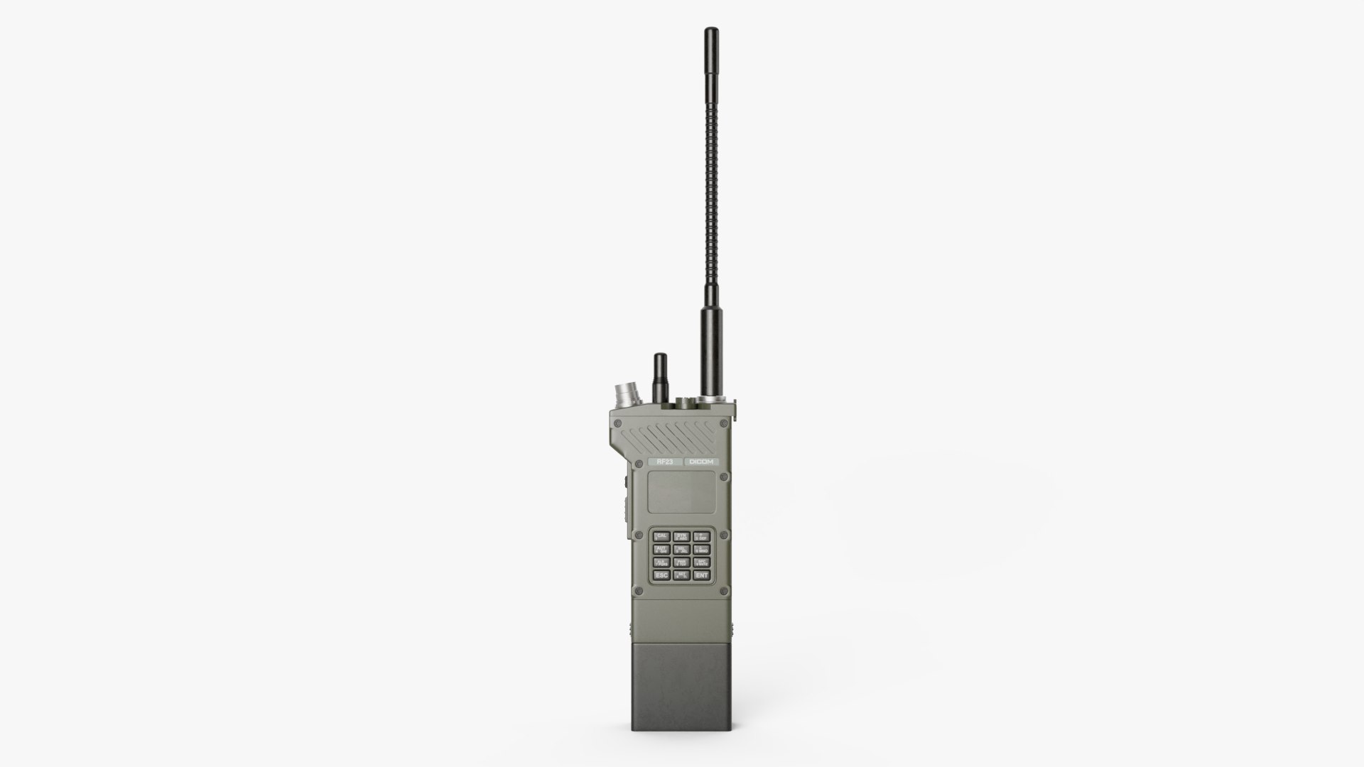 3D Dicom RF23 Military Radio model https://p.turbosquid.com/ts-thumb/JV/IrE8uN/5C/image3/png/1649409874/1920x1080/fit_q87/bb13f24f0fec5887ee3fb8c14b0ab5ab501c0799/image3.jpg