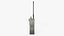 Dicom RF23 军用无线电
