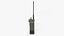 Dicom RF23 军用无线电