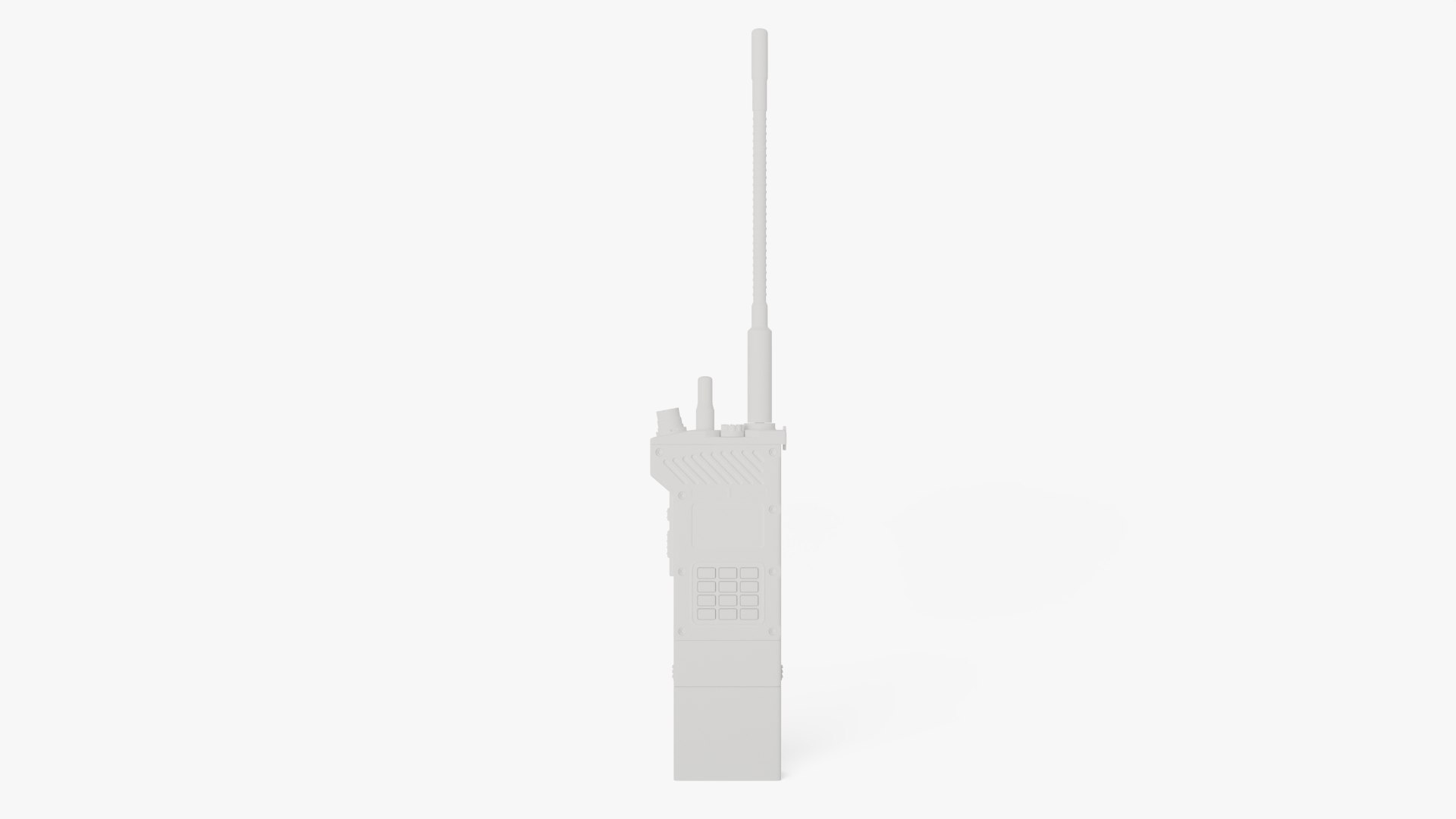 3D Dicom RF23 Military Radio model https://p.turbosquid.com/ts-thumb/JV/IrE8uN/Cz/ao3/png/1649410333/1920x1080/fit_q87/e2ffe4674d2fa5c172ca0a9e5ac7fc775f4c2bcd/ao3.jpg