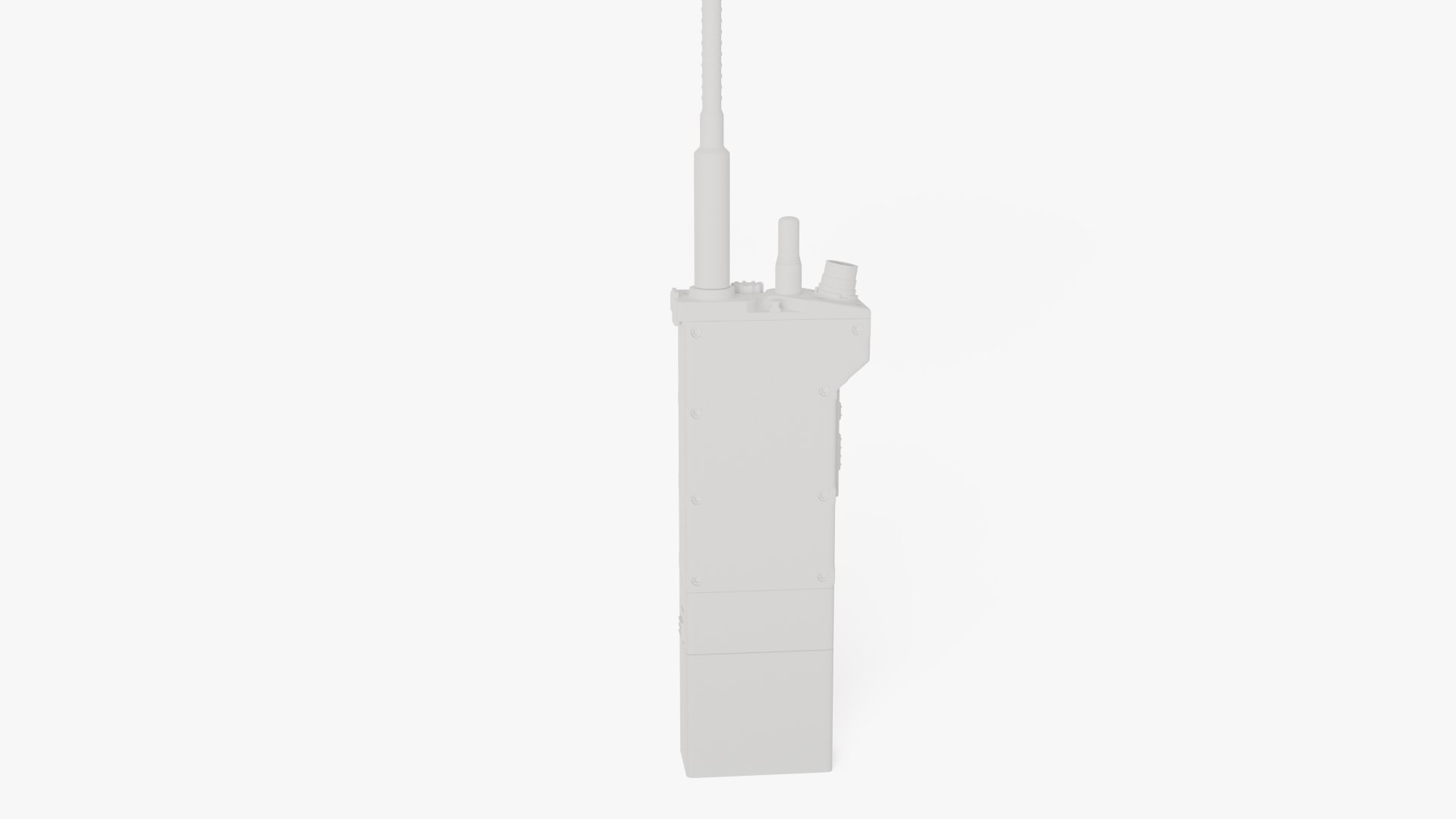 3D Dicom RF23 Military Radio model https://p.turbosquid.com/ts-thumb/JV/IrE8uN/Fu/ao7/png/1649410334/1920x1080/fit_q87/c081aafb2e5c6981c38396036d9703495b00e997/ao7.jpg