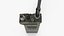 Dicom RF23 军用无线电