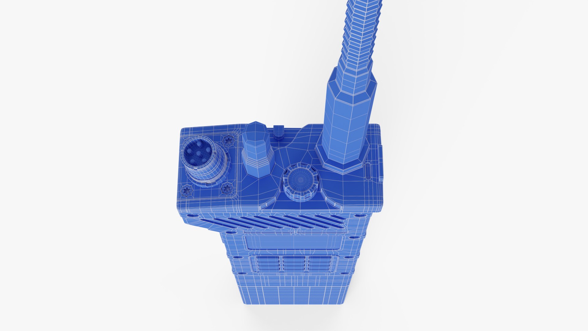 3D Dicom RF23 Military Radio model https://p.turbosquid.com/ts-thumb/JV/IrE8uN/JJ/wireframe6/png/1649411008/1920x1080/fit_q87/7dda80993561ada811c300b7c2dfe0f6b2bfc839/wireframe6.jpg