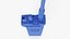 Dicom RF23 军用无线电