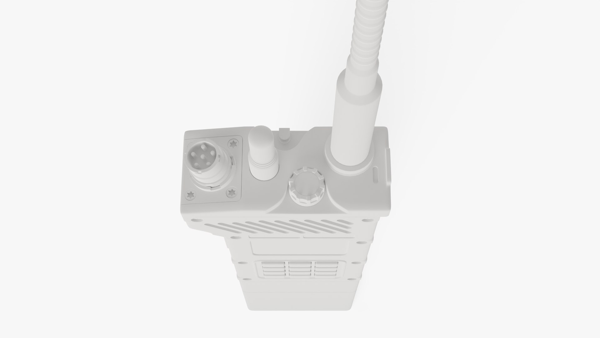 3D Dicom RF23 Military Radio model https://p.turbosquid.com/ts-thumb/JV/IrE8uN/Jn/ao6/png/1649410335/1920x1080/fit_q87/b97d10ff1d10189f1eb08b2c53899d40ab518005/ao6.jpg