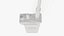 Dicom RF23 军用无线电