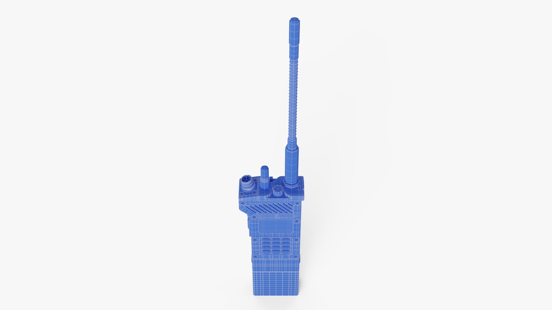 3D Dicom RF23 Military Radio model https://p.turbosquid.com/ts-thumb/JV/IrE8uN/Lq/wireframe5/png/1649411008/1920x1080/fit_q87/0f345458195b8304404fa1584195fd6ab09271de/wireframe5.jpg