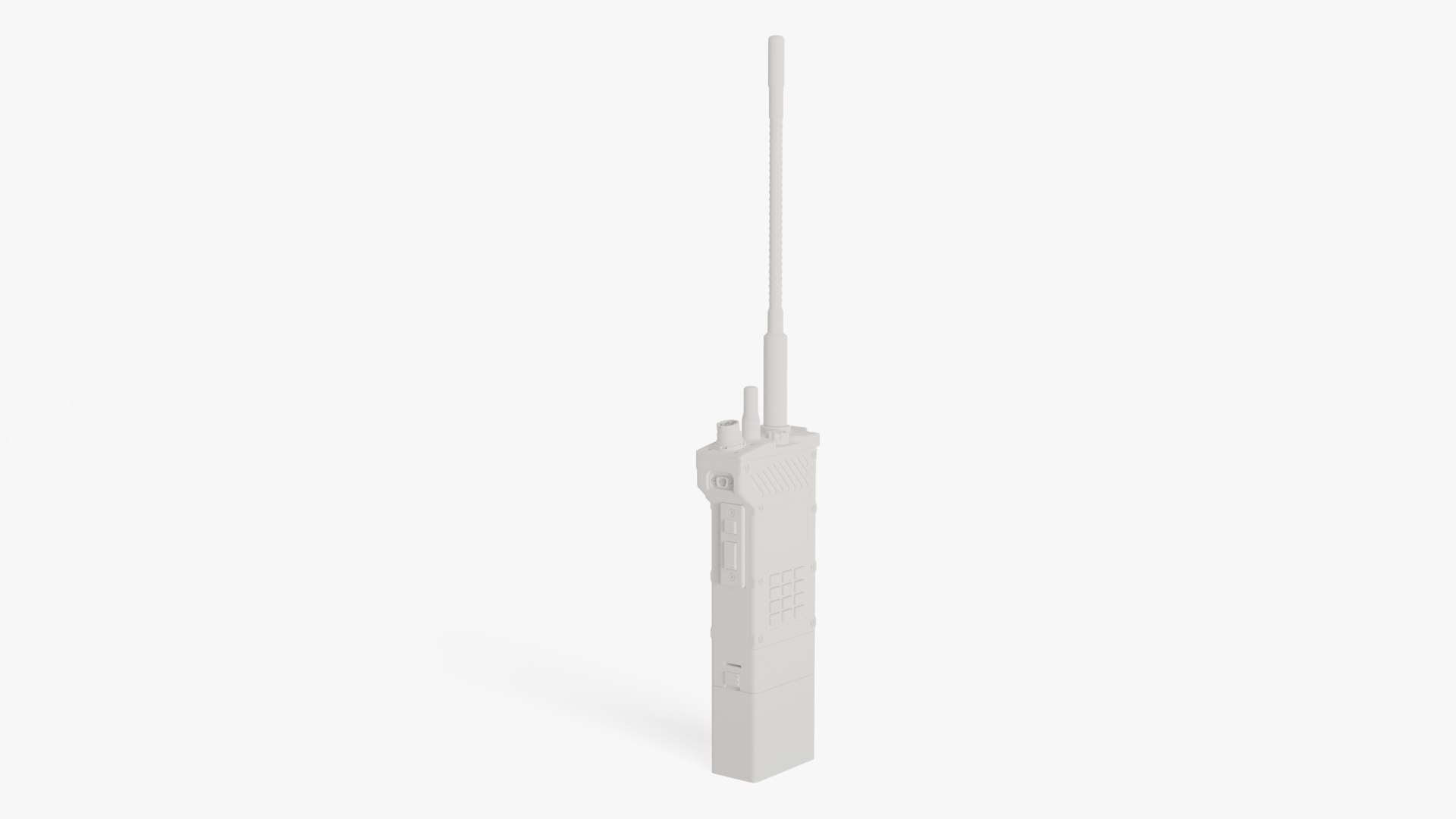 3D Dicom RF23 Military Radio model https://p.turbosquid.com/ts-thumb/JV/IrE8uN/TH/ao2/png/1649410335/1920x1080/fit_q87/e05b9dcc68110ff74ba0bae9c0716df317439464/ao2.jpg