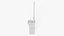 Dicom RF23 军用无线电