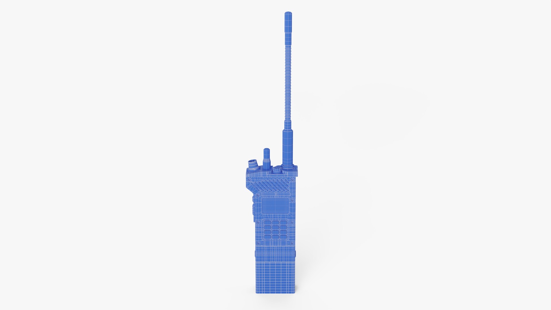 3D Dicom RF23 Military Radio model https://p.turbosquid.com/ts-thumb/JV/IrE8uN/Wr/wireframe4/png/1649411007/1920x1080/fit_q87/06d948b20d0752c948dbdf1dab31fd2c71d17a2c/wireframe4.jpg