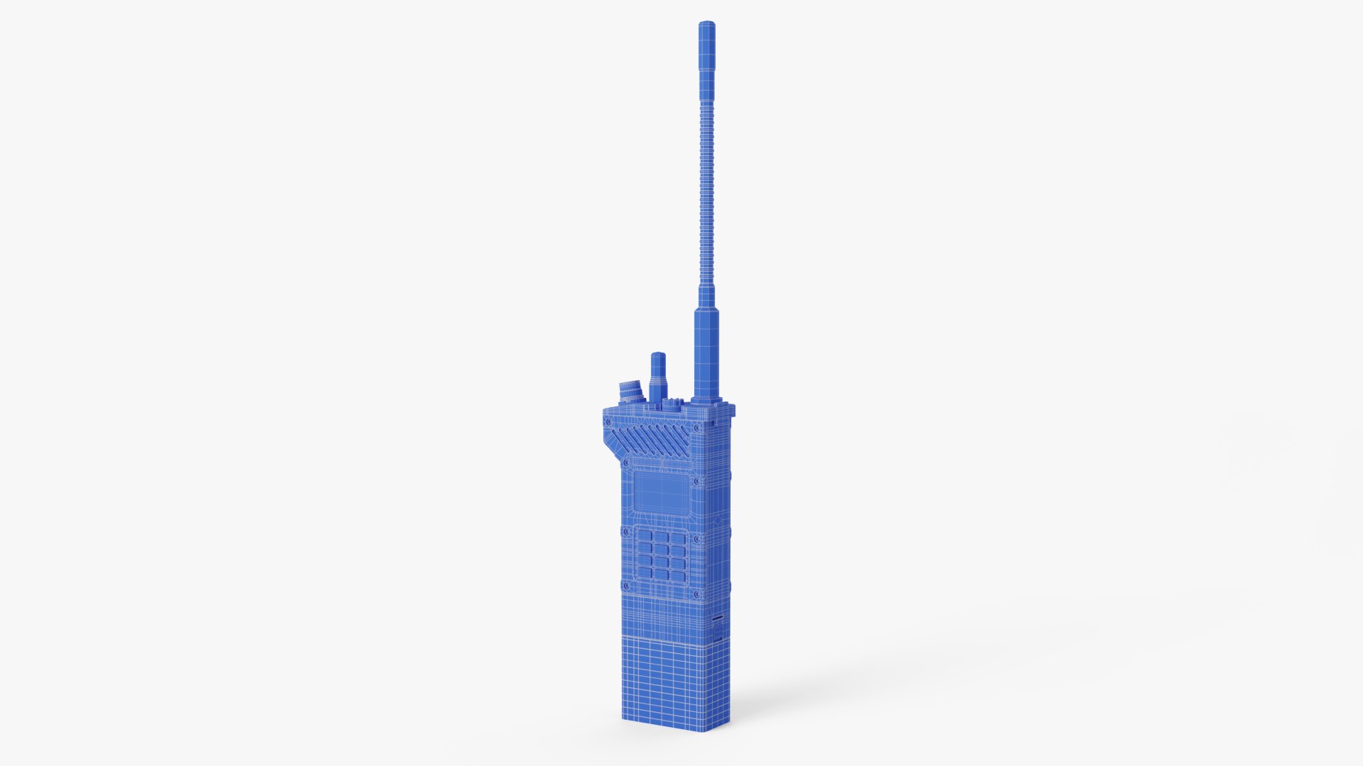3D Dicom RF23 Military Radio model https://p.turbosquid.com/ts-thumb/JV/IrE8uN/Yc/wireframe1/png/1649411007/1920x1080/fit_q87/1007f08d0e34af3691f625e0fd91dd8ec093af09/wireframe1.jpg