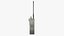 Dicom RF23 军用无线电