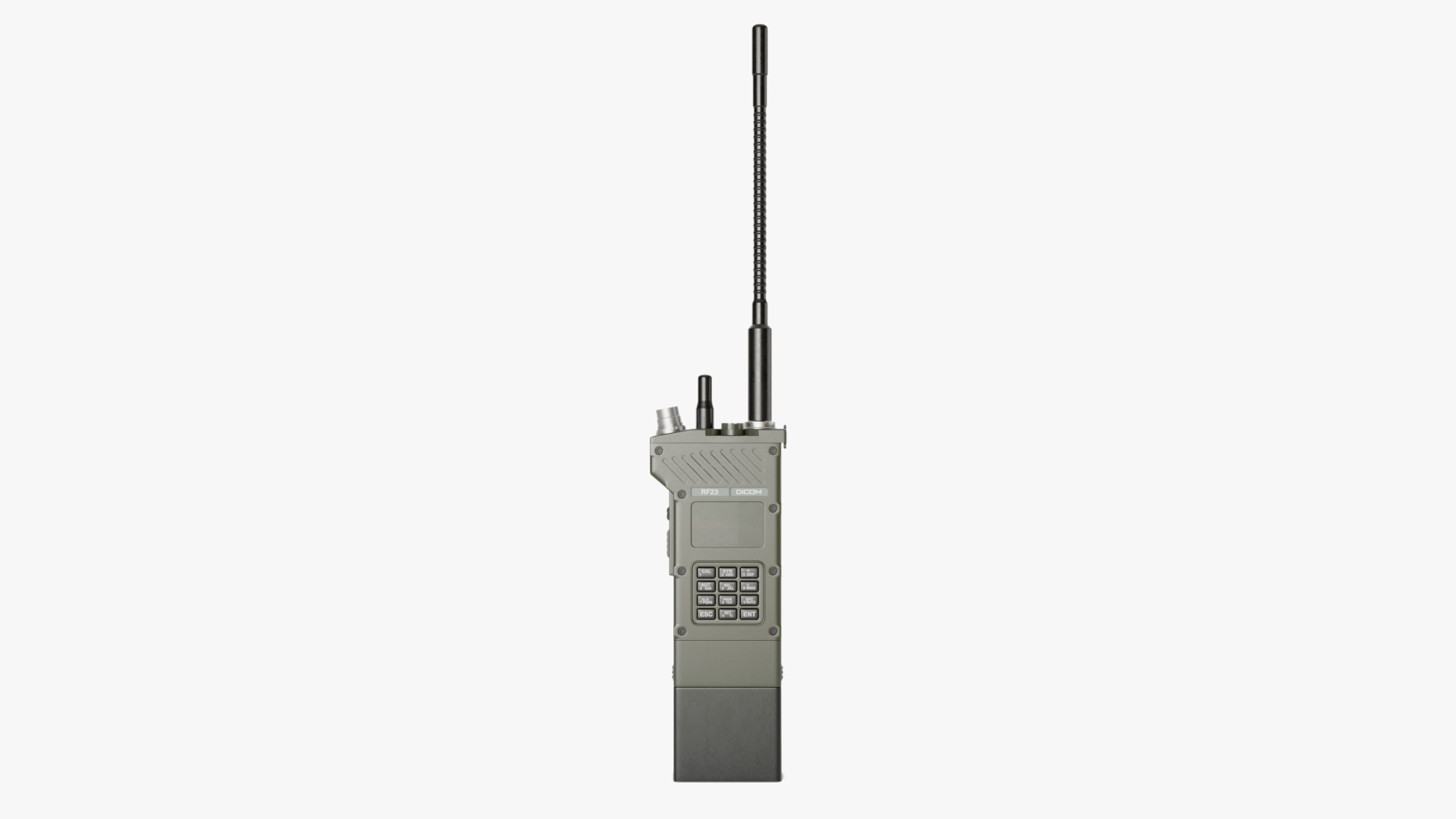 3D Dicom RF23 Military Radio model https://p.turbosquid.com/ts-thumb/JV/IrE8uN/aJ/dicom/png/1649410115/1920x1080/turn_fit_q99/2770db5b3d9dff57361d3c621ba096eb34c8b87e/dicom-1.jpg
