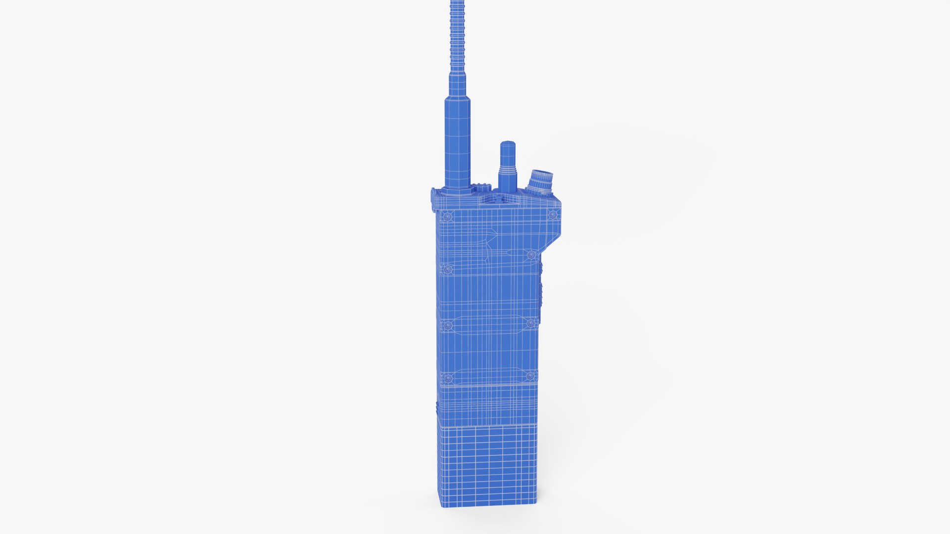 3D Dicom RF23 Military Radio model https://p.turbosquid.com/ts-thumb/JV/IrE8uN/e3/wireframe7/png/1649411008/1920x1080/fit_q87/b3493dbcfa21191b823480d226360808ec7f2ee6/wireframe7.jpg