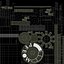 Dicom RF23 军用无线电
