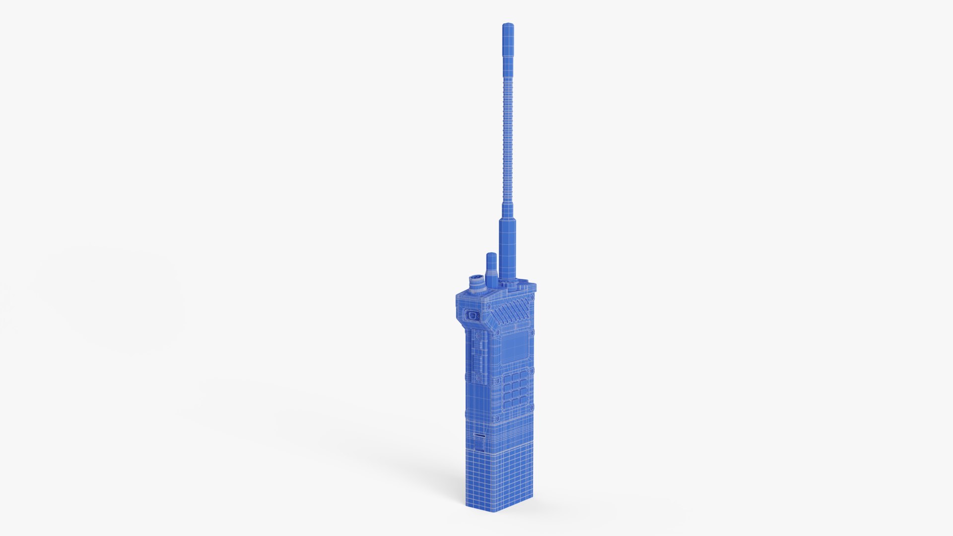 3D Dicom RF23 Military Radio model https://p.turbosquid.com/ts-thumb/JV/IrE8uN/ku/wireframe2/png/1649411007/1920x1080/fit_q87/316b587fe4deabac44a7f09bf3b834f508335f7f/wireframe2.jpg