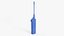 Dicom RF23 军用无线电