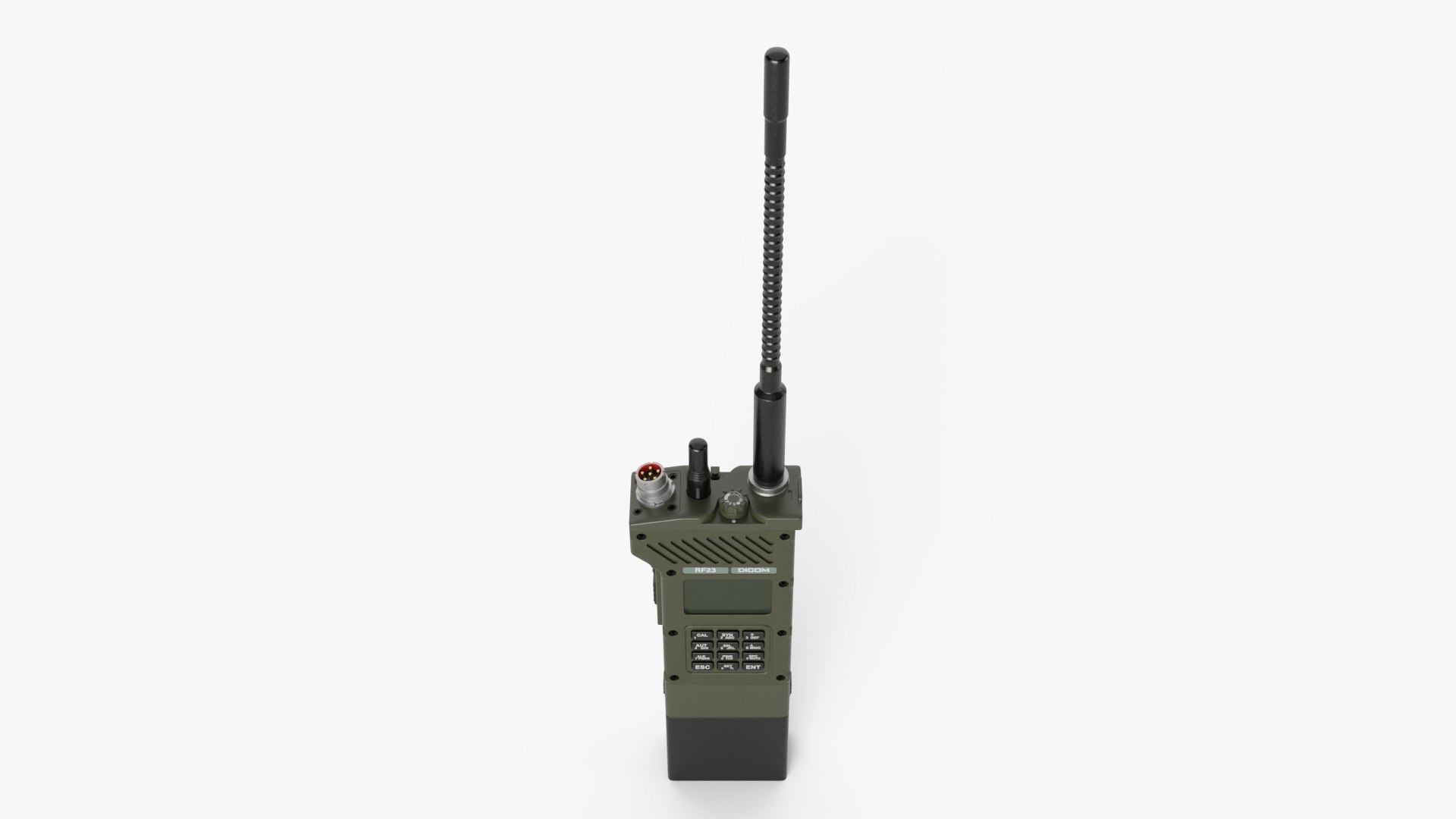 3D Dicom RF23 Military Radio model https://p.turbosquid.com/ts-thumb/JV/IrE8uN/vw/image5/png/1649409875/1920x1080/fit_q87/153c18f215b00152244bb1bcac8bc7052355d6ce/image5.jpg