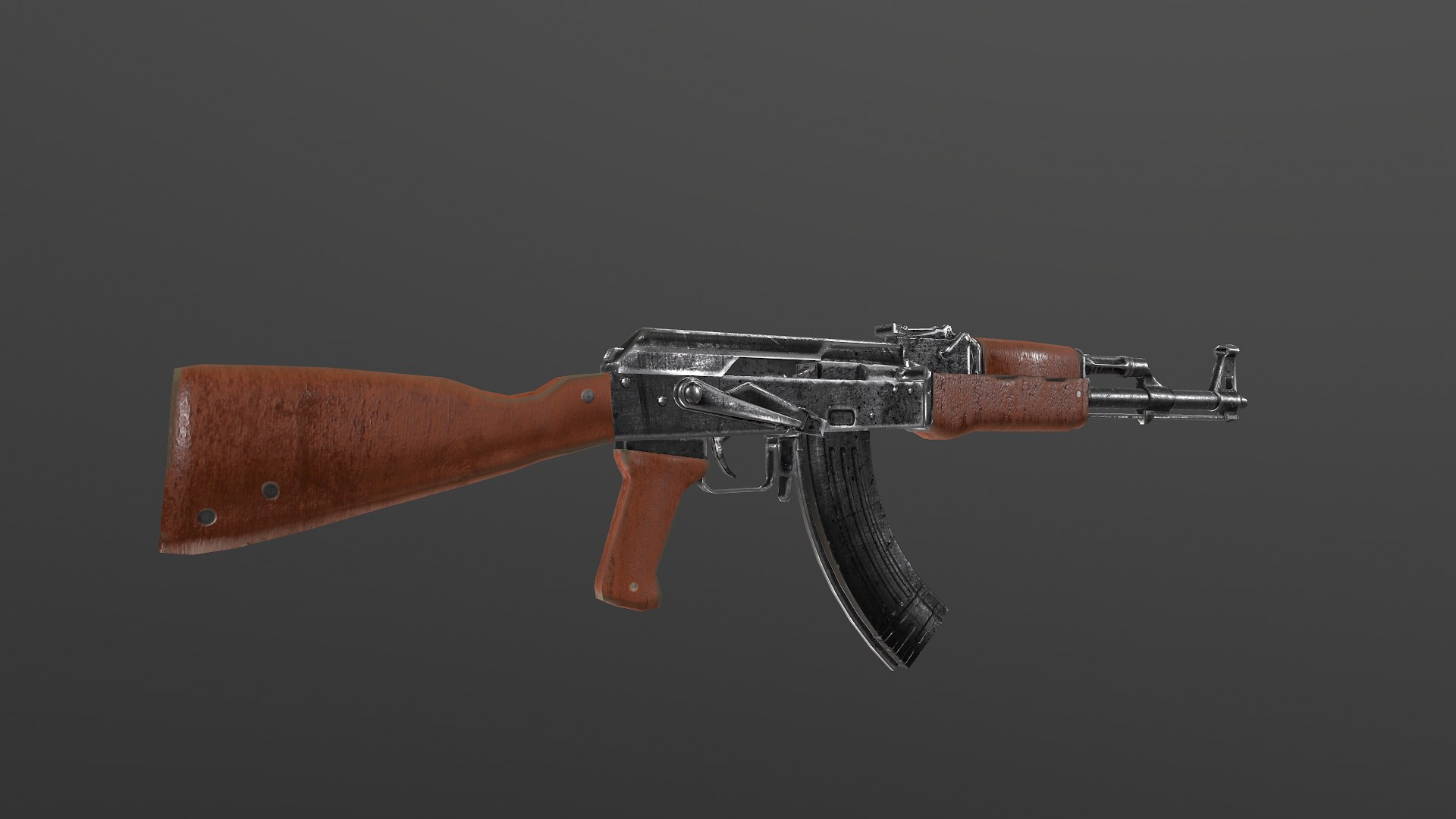 3D ak47 pbr https://p.turbosquid.com/ts-thumb/JV/IzXp23/1E/screenshot004/png/1615032853/1920x1080/fit_q87/8d55f1c5f5503edd4221fd48b8dadd1ee9699ff7/screenshot004.jpg