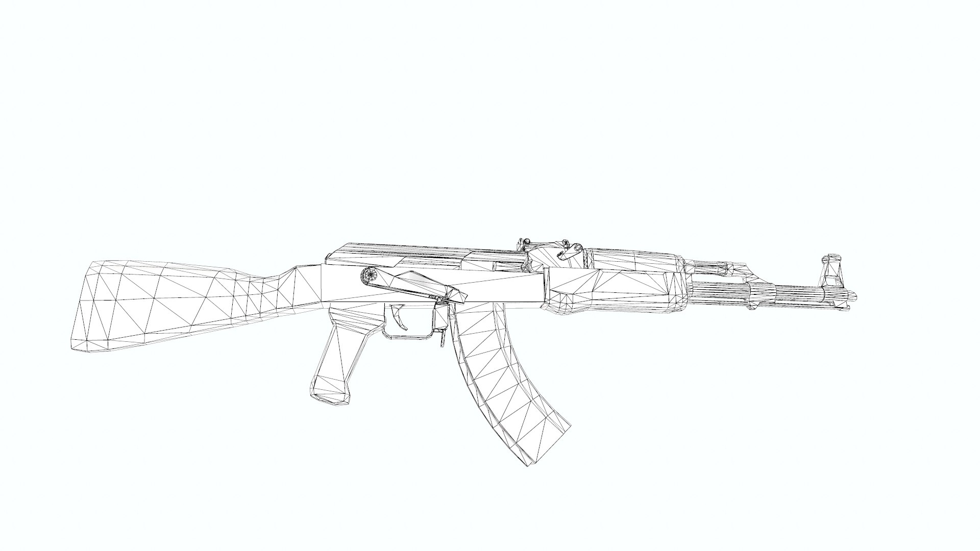 3D ak47 pbr https://p.turbosquid.com/ts-thumb/JV/IzXp23/2k/screenshot009/png/1615032839/1920x1080/fit_q87/519bc9666e8d87ae8d89f0ed442ab479a21fa9e1/screenshot009.jpg