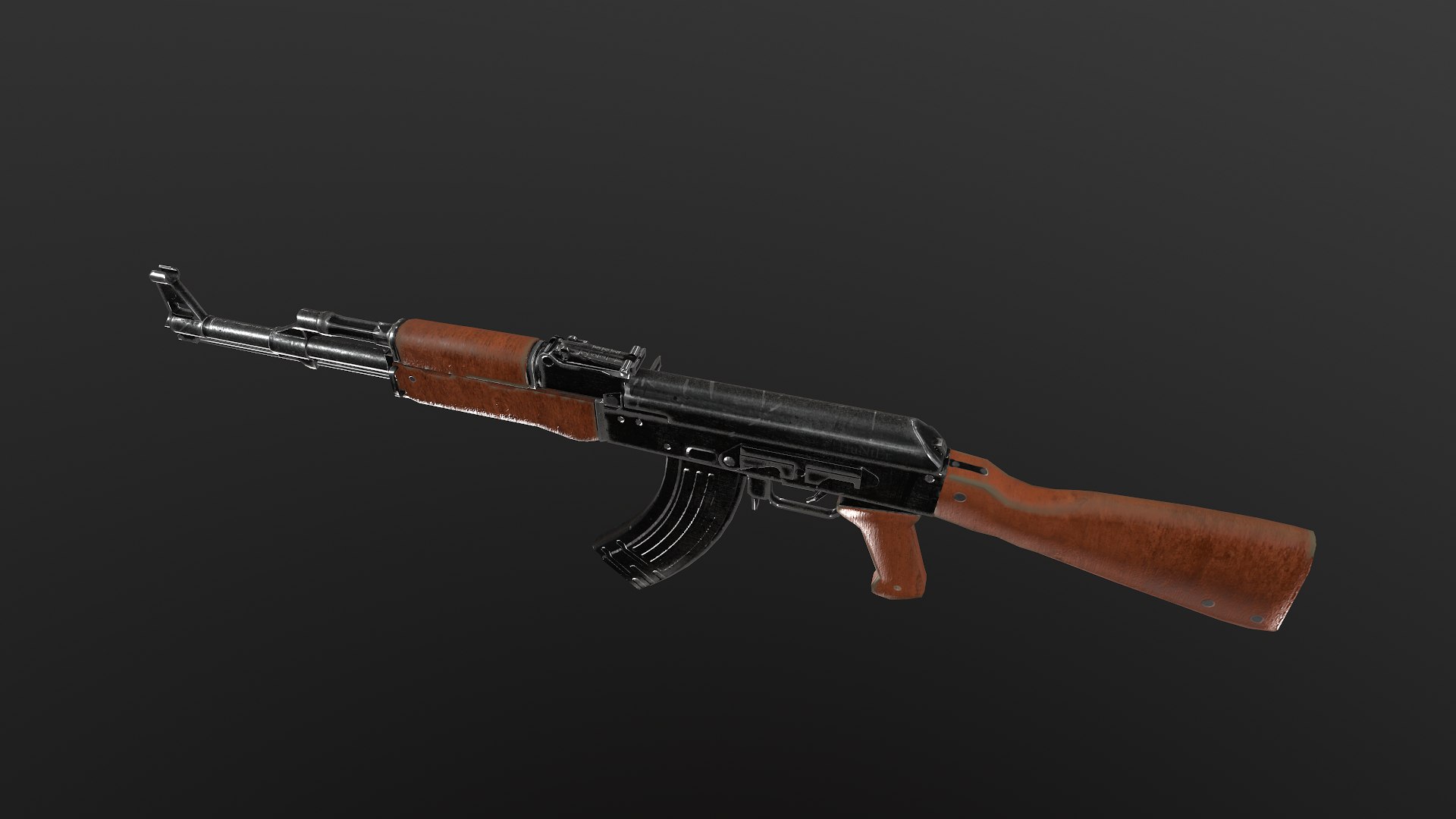 3D ak47 pbr https://p.turbosquid.com/ts-thumb/JV/IzXp23/9G/screenshot003/png/1615032850/1920x1080/fit_q87/281014755f8d1df10356a40f43c9dc0c29d8fe8b/screenshot003.jpg