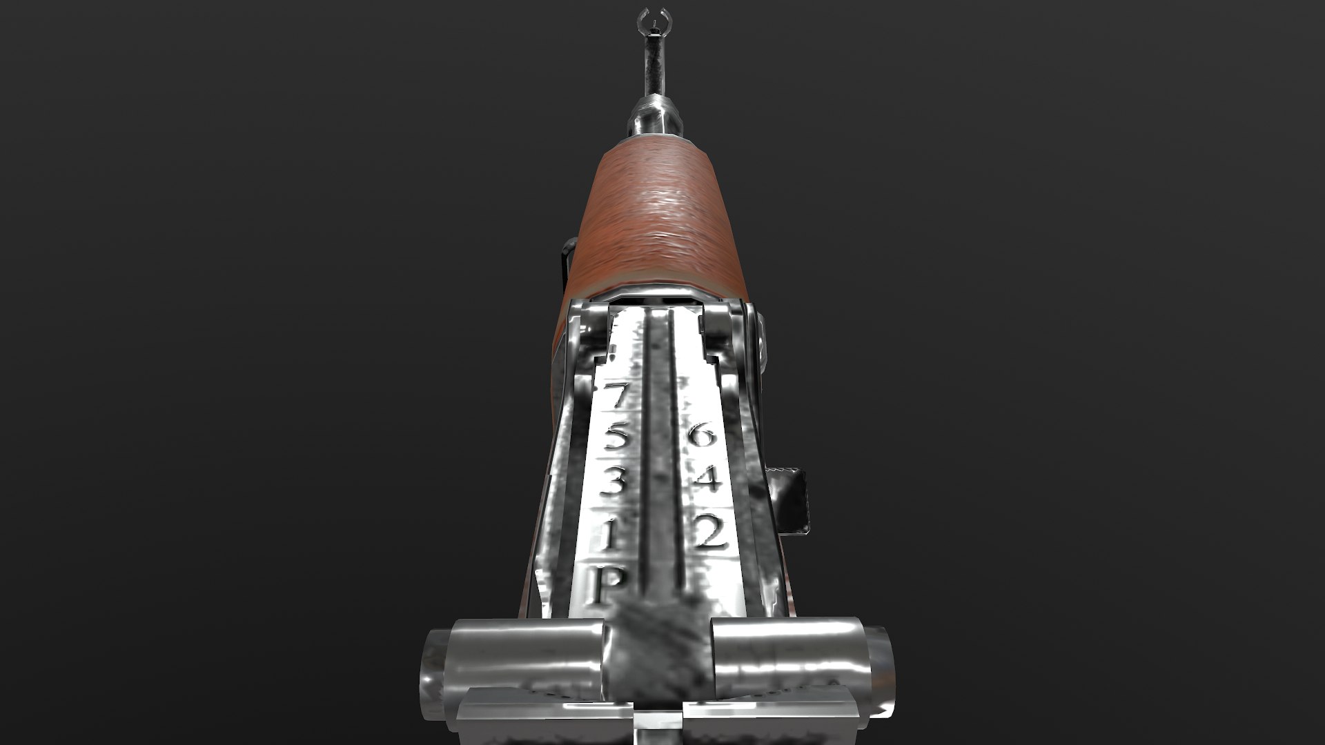 3D ak47 pbr https://p.turbosquid.com/ts-thumb/JV/IzXp23/FE/screenshot007/png/1615032860/1920x1080/fit_q87/ff744667ffaa892fb0d6c66a554e7014947e6b8e/screenshot007.jpg