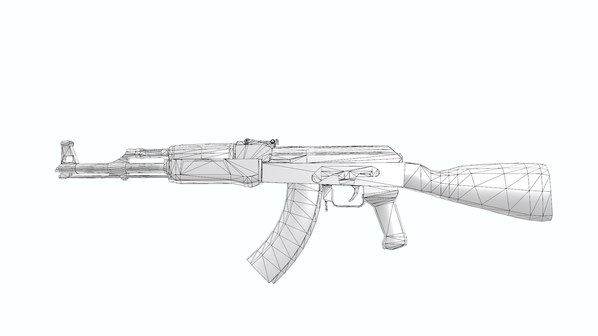 3D ak47 pbr https://p.turbosquid.com/ts-thumb/JV/IzXp23/JM/screenshot008/png/1615032842/1920x1080/fit_q87/51e70d7c7414b12a84787e0c98f44cf127e4ab2e/screenshot008.jpg