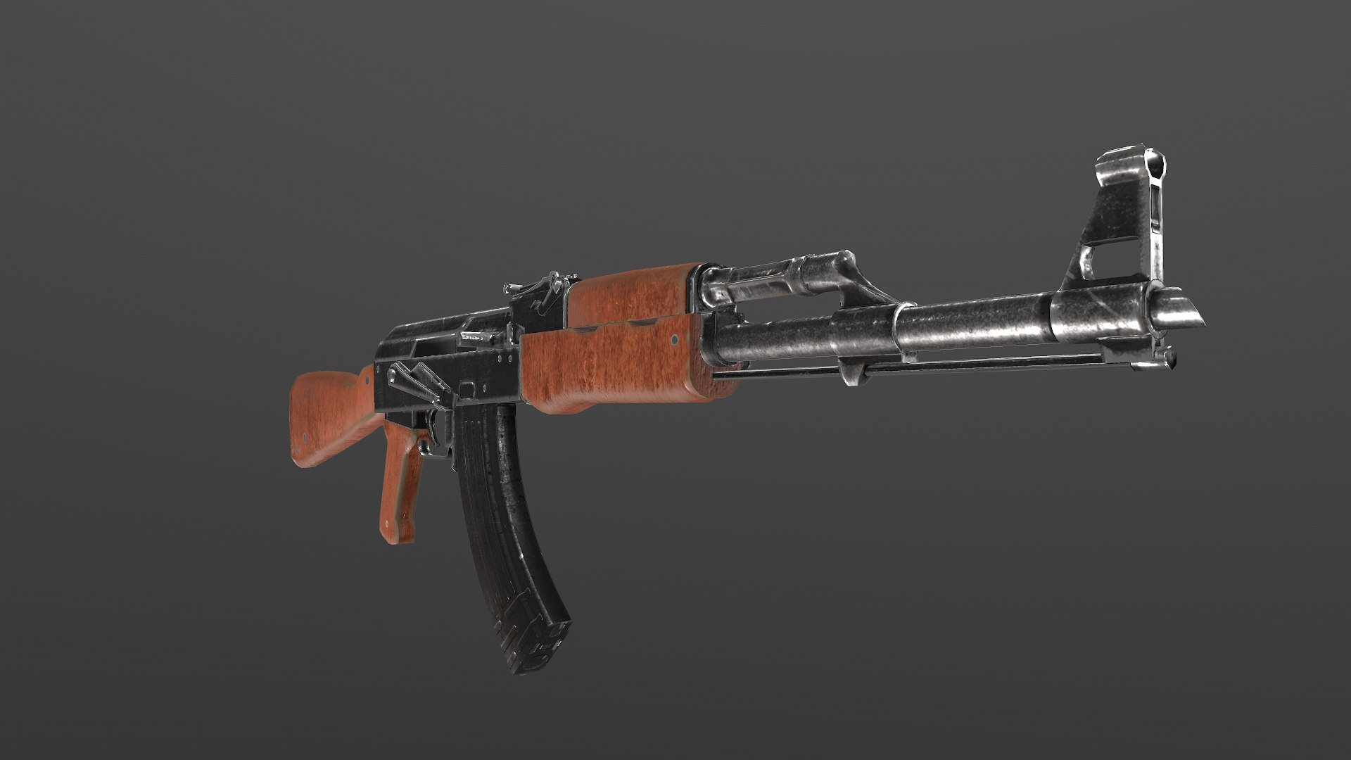 3D ak47 pbr https://p.turbosquid.com/ts-thumb/JV/IzXp23/Jo/screenshot005/png/1615032847/1920x1080/fit_q87/7506a1a356feb820b833993e6b5d10677de108b1/screenshot005.jpg