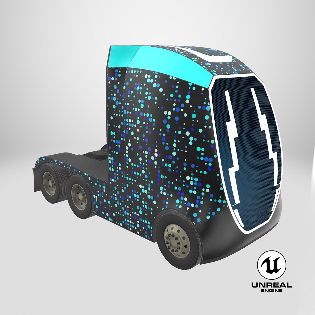 Future semitruck XXVI PBR SC 3D model https://p.turbosquid.com/ts-thumb/JV/NSbZRG/Jq/stemcell_unreal_render/png/1741631407/1920x1080/fit_q87/82e745a1dcb08b14c286fda8c91f3203dde35e03/stemcell_unreal_render.jpg