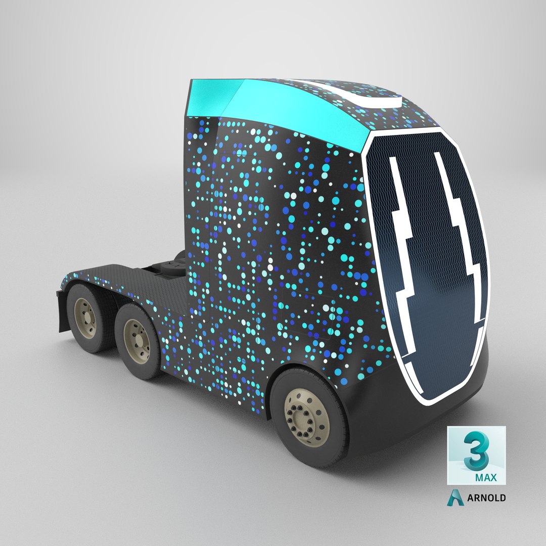 Future semitruck XXVI PBR SC 3D model https://p.turbosquid.com/ts-thumb/JV/NSbZRG/nn/stemcell_max_arnold_render/png/1741631406/1920x1080/fit_q87/8d3b3c1a19598e22c96db756ce10141225371381/stemcell_max_arnold_render.jpg