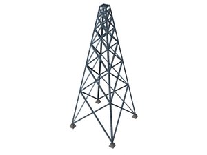 RadioTower.max