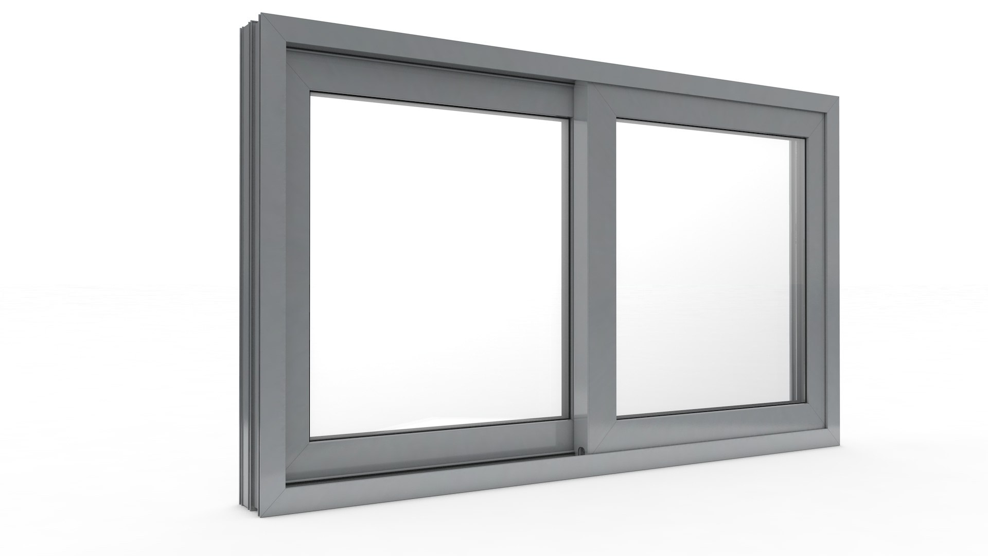3D model window door rigged slide https://p.turbosquid.com/ts-thumb/JV/RMyiOh/0l/slidewindow0032/jpg/1607901281/1920x1080/fit_q87/7590afdd363cd639d71e8afc721fb2e14d10cf35/slidewindow0032.jpg