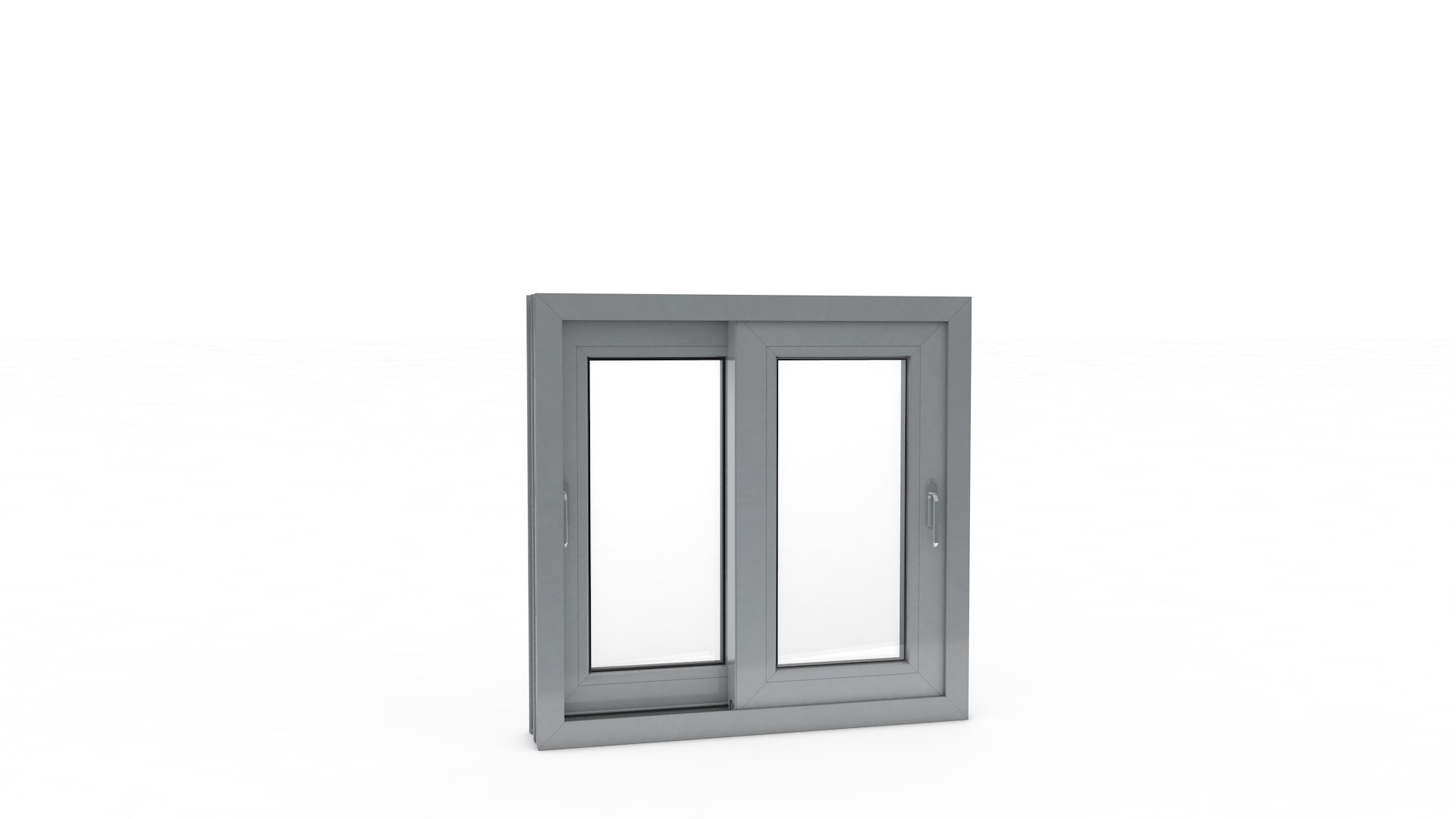3D model window door rigged slide https://p.turbosquid.com/ts-thumb/JV/RMyiOh/40/slidewindow0025/jpg/1607901276/1920x1080/fit_q87/25f2a2a92c902f7a9155cc67e91c458d7b0713e9/slidewindow0025.jpg