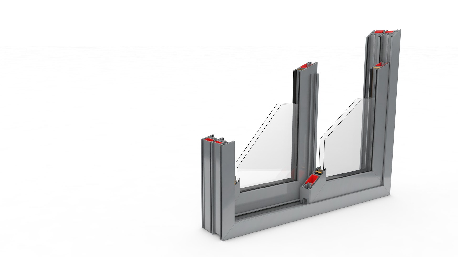 3D model window door rigged slide https://p.turbosquid.com/ts-thumb/JV/RMyiOh/8Q/slidewindow0028/jpg/1607901277/1920x1080/fit_q87/c7ae70f34ec935d69f4505caa534fa72c846d5ac/slidewindow0028.jpg