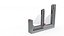 Sliding Window and Door System Adjustable and Rigged
