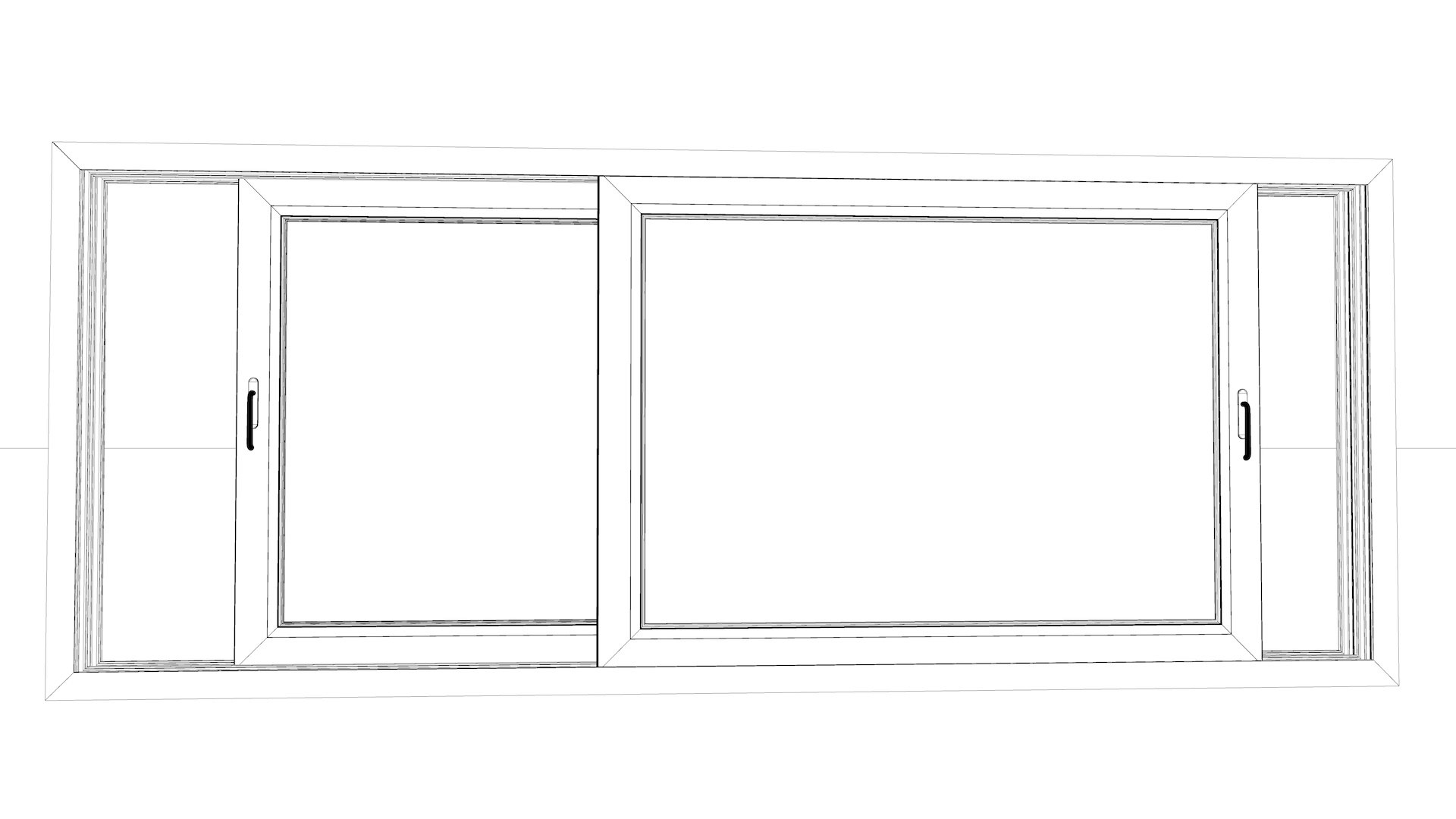 3D model window door rigged slide https://p.turbosquid.com/ts-thumb/JV/RMyiOh/9h/slidewindowwf0011/jpg/1607901285/1920x1080/fit_q87/4b6cfd00e2498a573ee5f4f7fc3cba890b152b29/slidewindowwf0011.jpg