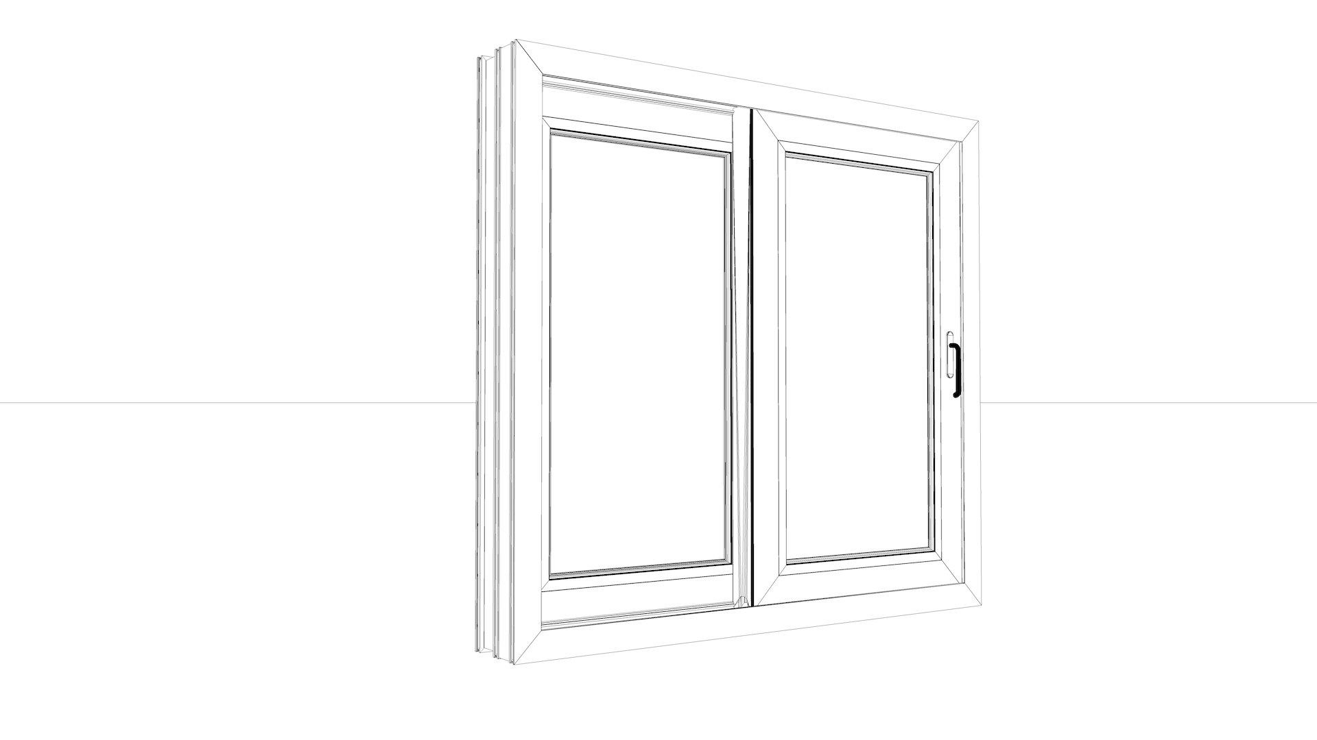 3D model window door rigged slide https://p.turbosquid.com/ts-thumb/JV/RMyiOh/Bg/slidewindowwf/jpg/1607901282/1920x1080/fit_q87/b3e7f32d1b72c4d52038abf830132888814a6e25/slidewindowwf.jpg