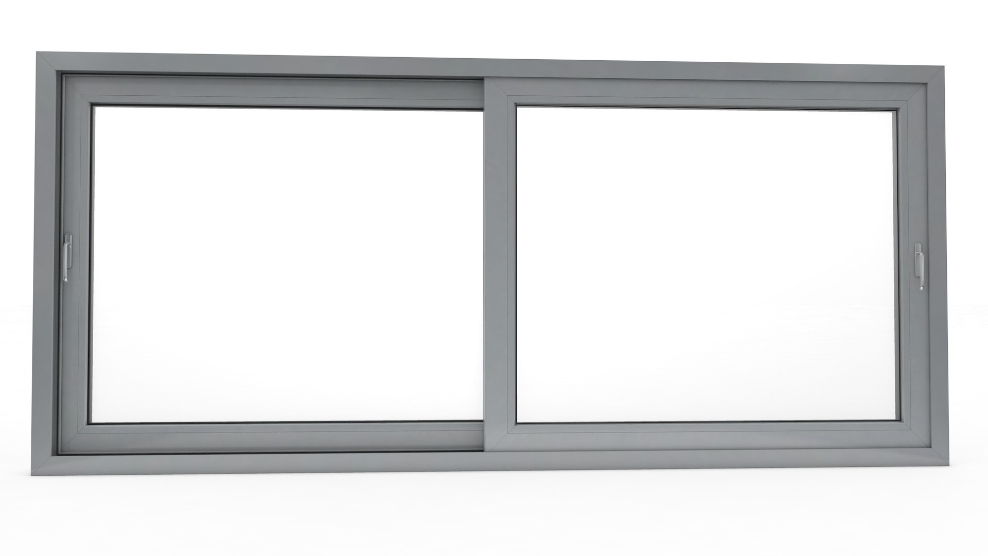 3D model window door rigged slide https://p.turbosquid.com/ts-thumb/JV/RMyiOh/EI/slidewindow0016/jpg/1607901254/1920x1080/fit_q87/fc547e59f8ebdae227d0cd874966825105018f04/slidewindow0016.jpg