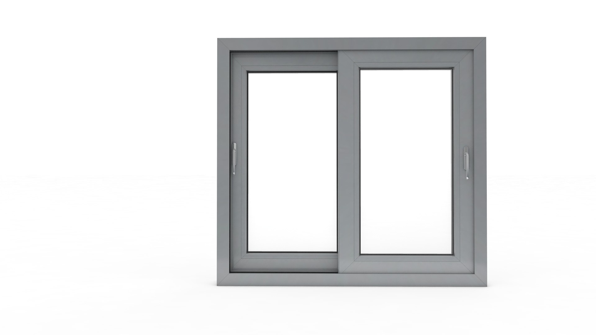 3D model window door rigged slide https://p.turbosquid.com/ts-thumb/JV/RMyiOh/G5/slidewindow0001/jpg/1607901243/1920x1080/fit_q87/e3fdace7194bfa6e3d55b7c5f64ff4742627a2d1/slidewindow0001.jpg