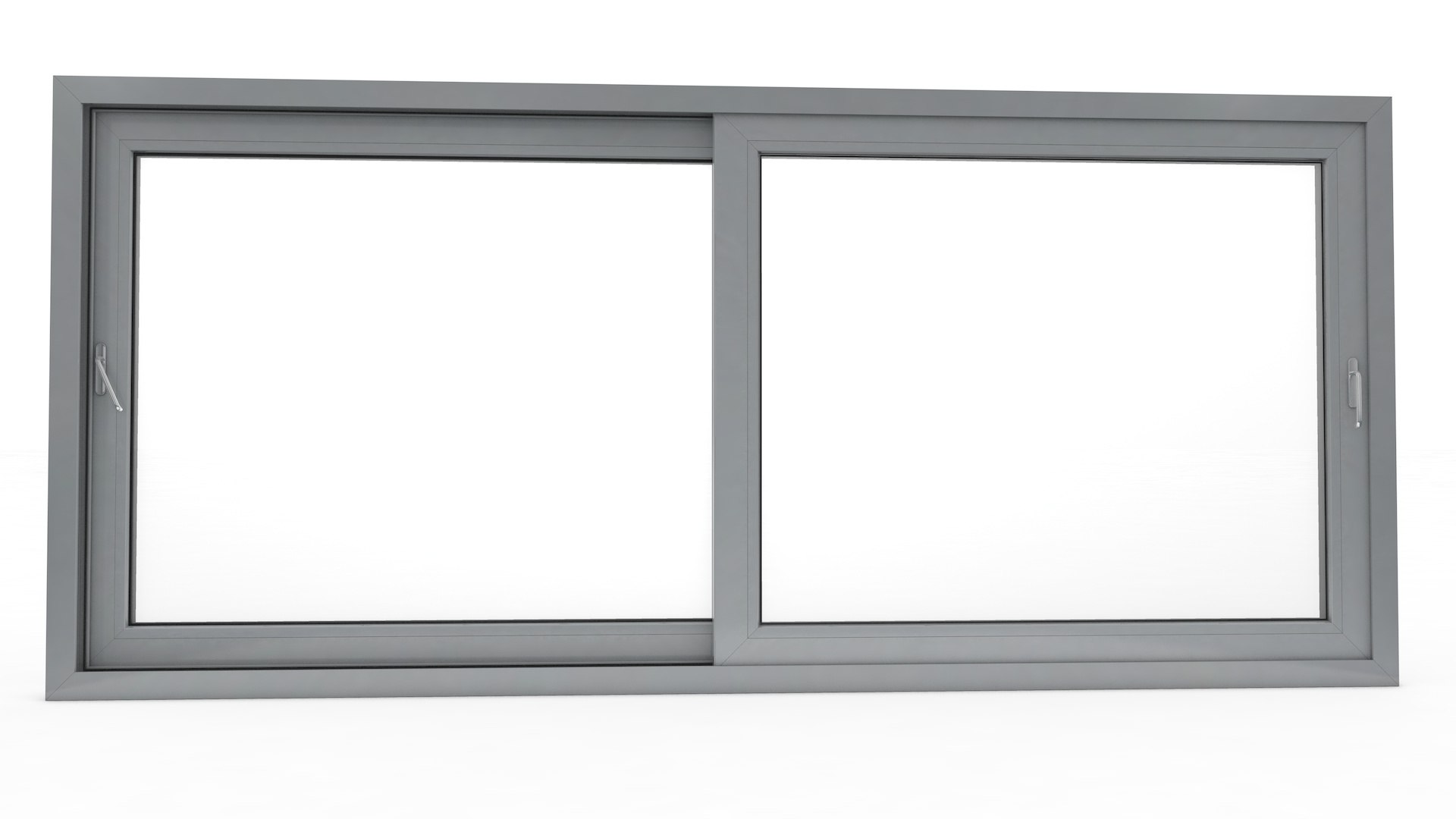 3D model window door rigged slide https://p.turbosquid.com/ts-thumb/JV/RMyiOh/Jl/slidewindow0014/jpg/1607901257/1920x1080/fit_q87/2a036e2f5cb9bf56d558459b84ed33b1d7025870/slidewindow0014.jpg