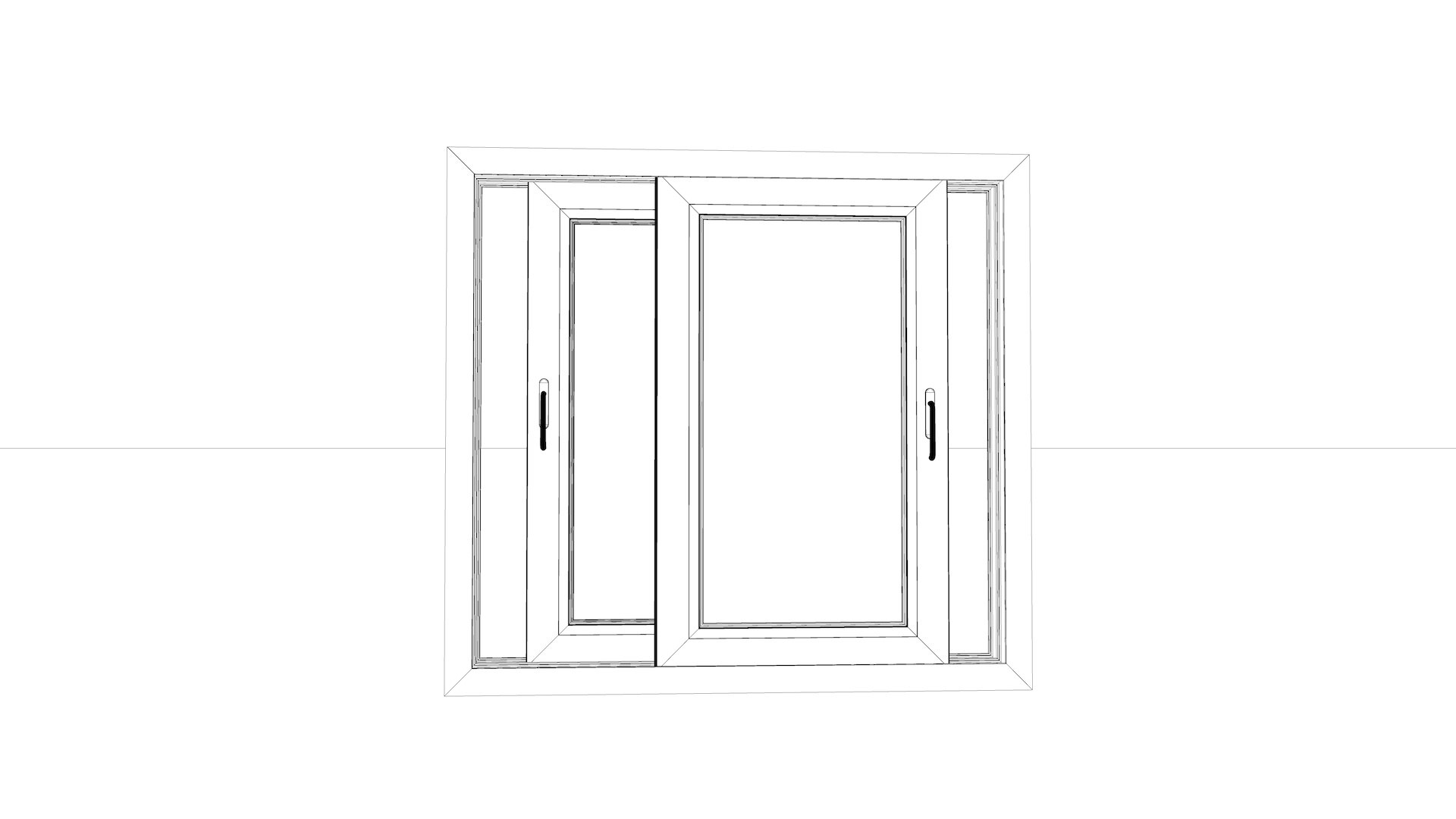 3D model window door rigged slide https://p.turbosquid.com/ts-thumb/JV/RMyiOh/KN/slidewindowwf0006/jpg/1607901283/1920x1080/fit_q87/13dfedf8e602f118a6a35cc0ac32f5d14e6bc79e/slidewindowwf0006.jpg