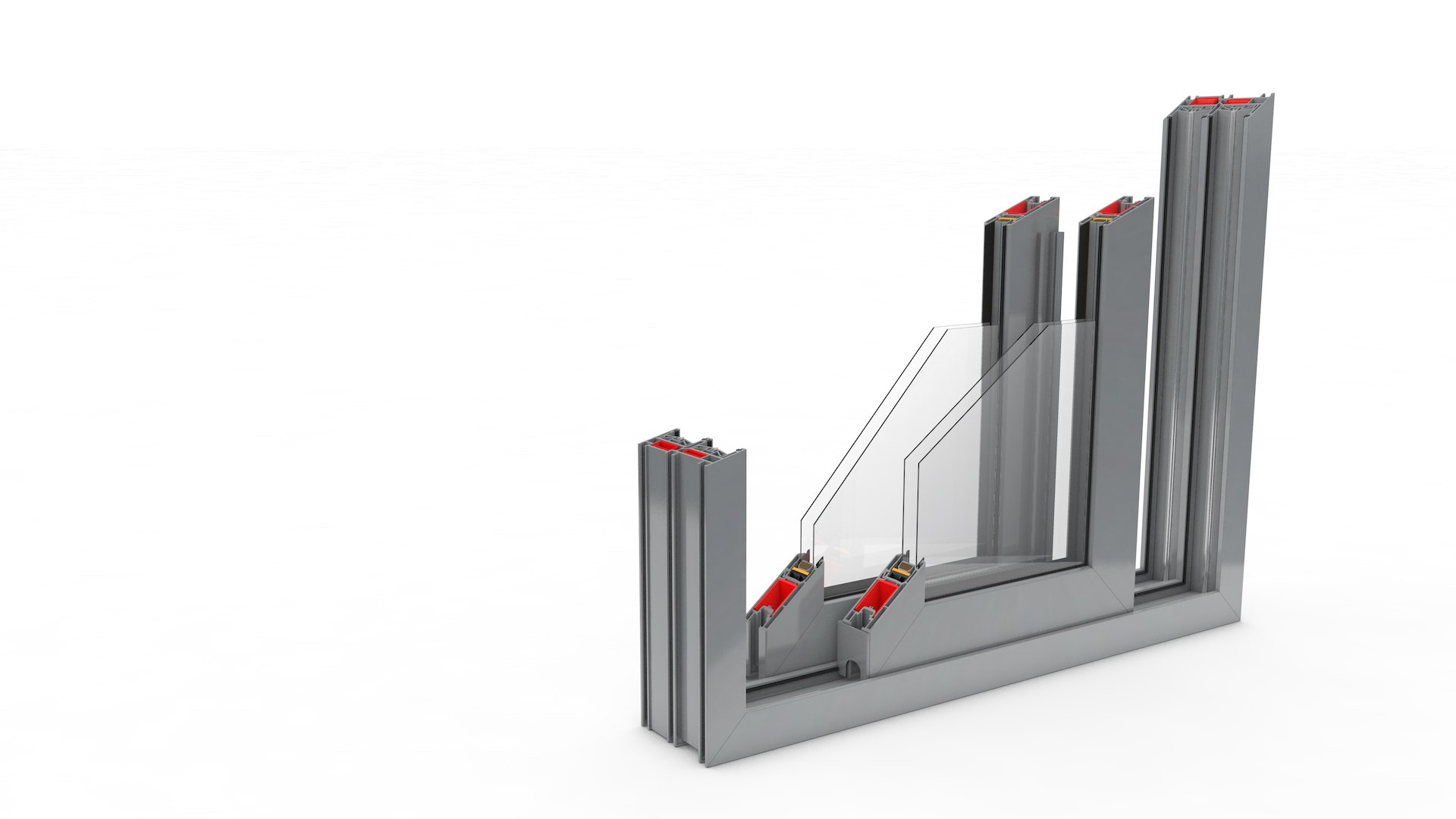 3D model window door rigged slide https://p.turbosquid.com/ts-thumb/JV/RMyiOh/Mc/slidewindow0029/jpg/1607901279/1920x1080/fit_q87/0bf8f6b8b2b52187a694576e000aa08a2df71ca1/slidewindow0029.jpg