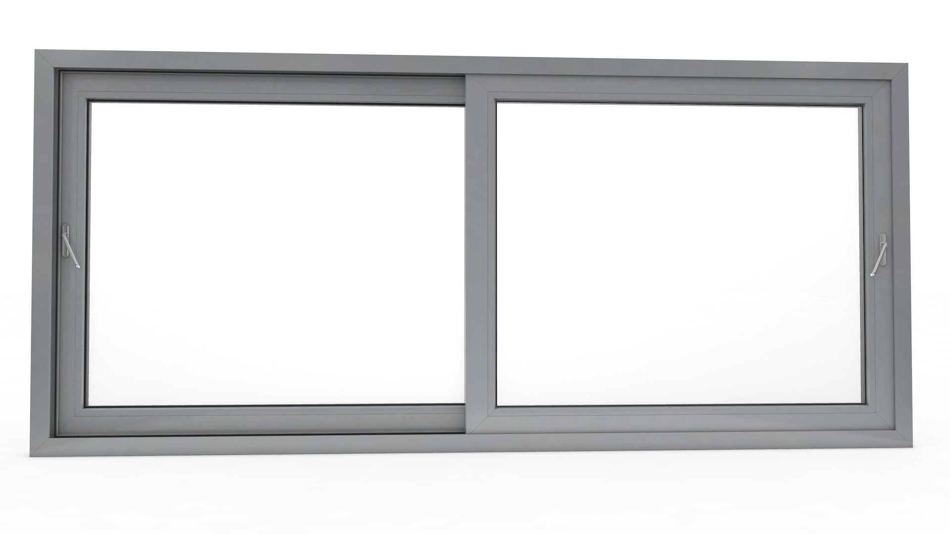 3D model window door rigged slide https://p.turbosquid.com/ts-thumb/JV/RMyiOh/Ni/slidewindow0015/jpg/1607901253/1920x1080/fit_q87/6351fcfcf5539e2834090b6b6670811171c86c5b/slidewindow0015.jpg