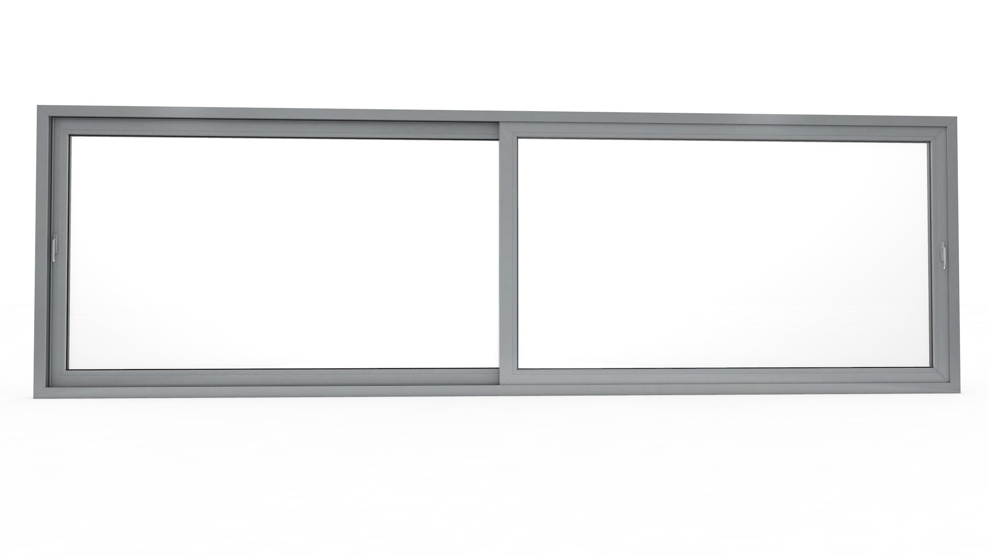 3D model window door rigged slide https://p.turbosquid.com/ts-thumb/JV/RMyiOh/OQ/slidewindow0018/jpg/1607901256/1920x1080/fit_q87/3575c0c1baa6d491584a181c8304a4443d8e0f15/slidewindow0018.jpg