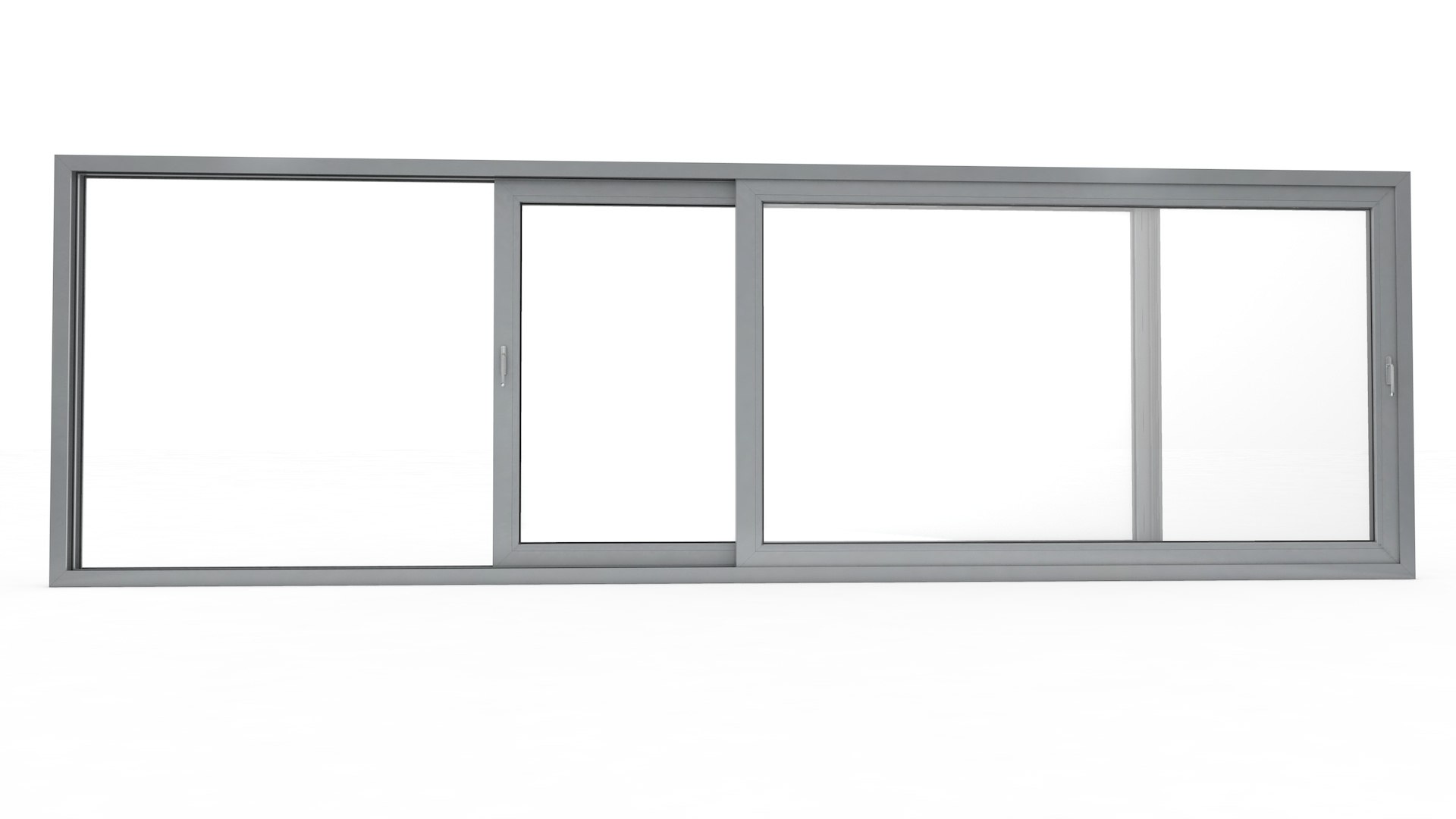 3D model window door rigged slide https://p.turbosquid.com/ts-thumb/JV/RMyiOh/Qz/slidewindow0021/jpg/1607901268/1920x1080/fit_q87/0f23dfa562a3acf7887b9c45ffae024f54947667/slidewindow0021.jpg