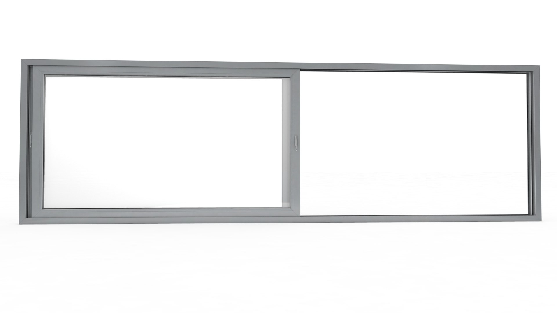 3D model window door rigged slide https://p.turbosquid.com/ts-thumb/JV/RMyiOh/SA/slidewindow0020/jpg/1607901271/1920x1080/fit_q87/df8862126200b2610ec6b56086eef2df82b22612/slidewindow0020.jpg