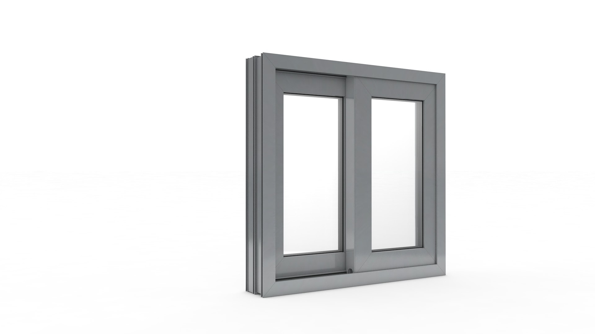 3D model window door rigged slide https://p.turbosquid.com/ts-thumb/JV/RMyiOh/Ts/slidewindow0030/jpg/1607901280/1920x1080/fit_q87/52834166a85be2adb0d1dbdd4a1c857a26f896a4/slidewindow0030.jpg