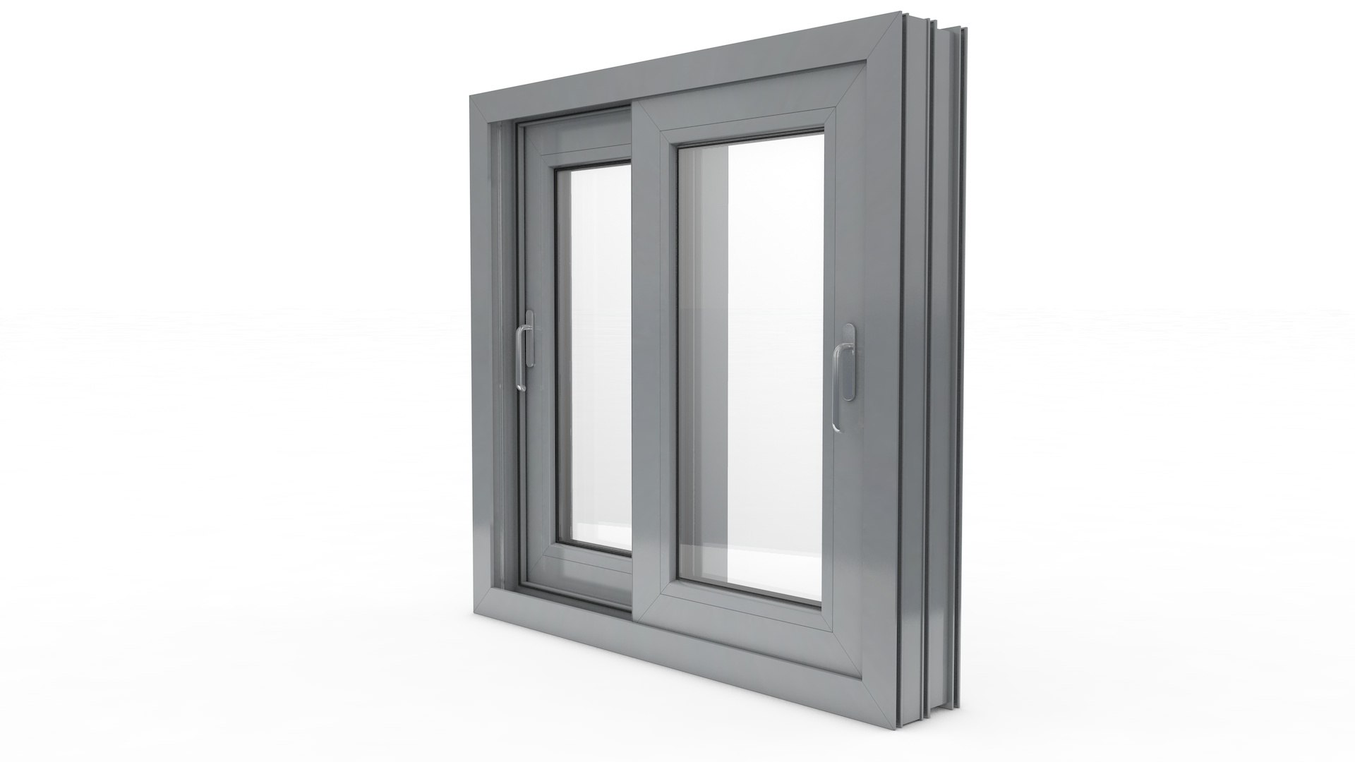 3D model window door rigged slide https://p.turbosquid.com/ts-thumb/JV/RMyiOh/UF/slidewindow0026/jpg/1607901276/1920x1080/fit_q87/eed8ce5a7c61477651c35dd55241e83315288943/slidewindow0026.jpg