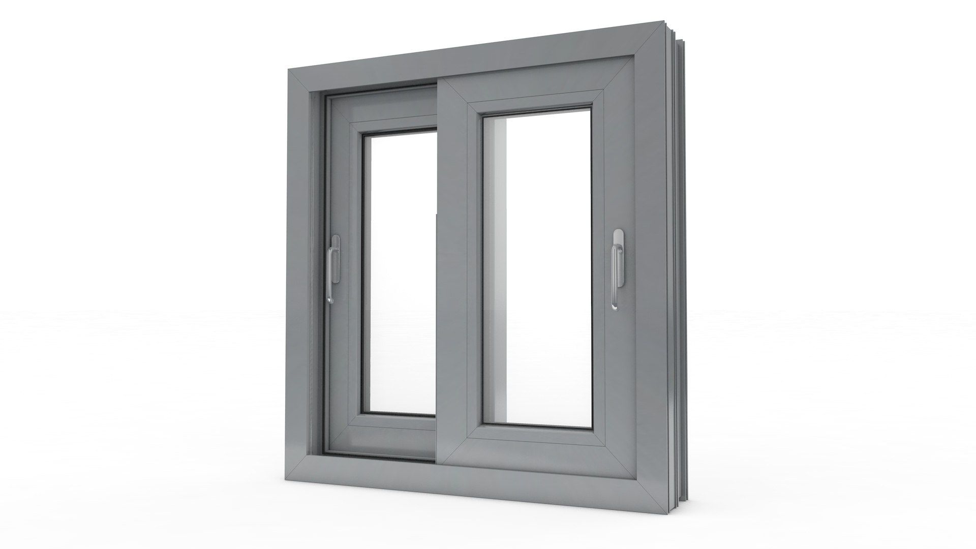 3D model window door rigged slide https://p.turbosquid.com/ts-thumb/JV/RMyiOh/VD/slidewindow0034/jpg/1607901284/1920x1080/fit_q87/a6a67c24212f67020dc35693dc14394e50fe58aa/slidewindow0034.jpg